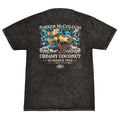 Country Coconut Tee