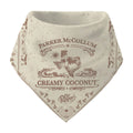 Country Coconut Bandana